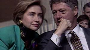 The Clinton Affair S01E01 720p HDTV x264-LucidTV[TGx]