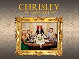Chrisley Knows Best S05E22 Pitch Perfection XviD-AFG