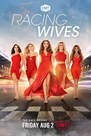 Racing Wives S01E02 720p WEB x264-CookieMonster[ettv]
