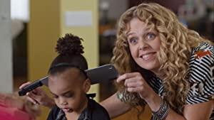 Workin Moms S03E13 Whats It Gonna Be 720p NF WEB-DL DDP5.1 x264-NTb[TGx]