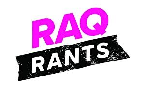Raq Rants S01E11 Kevin Gates Tamar Braxton and Marlon Wayans WEB x264-CRiMSON[eztv]