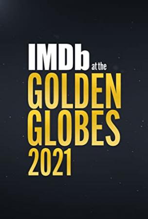 Golden Globes 2018 720p HDTV MkvCage