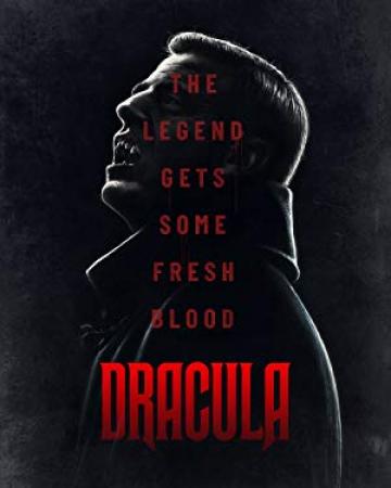Dracula S01 1080p TVShows