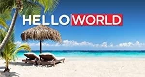 Helloworld S01E05 WEB H264-SHADOWS