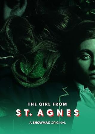 The Girl From St Agnes 2019 S01 720p WEB-DL HEVC x265 BONE