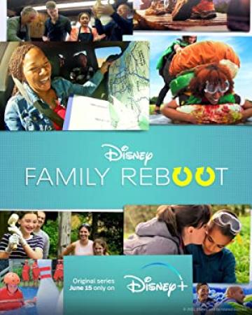 Family Reboot S01E04 480p x264-mSD