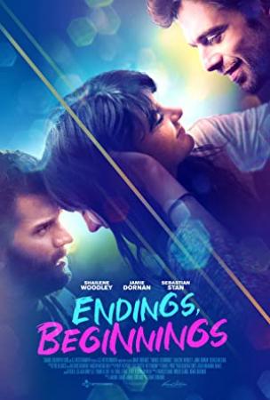 Endings Beginnings 2019 720p BluRay x264 from-UHD