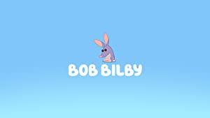 Bluey S01E12 ENG 1080p HD WEBRip 189 35MiB AAC x264-PortalGoods