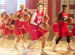 High School Musical The Musical The Series S01E09 1080p WEB h264-WALT[rarbg]