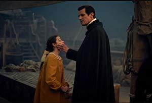Dracula 2020 S01E02 HDTV x264-RiVER[ToX]