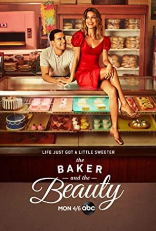The Baker And The Beauty S01 1080p AMZN WEBRip DDP5.1 x264-TEPES[eztv]