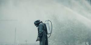 Chernobyl S01E04 The Happiness of All Mankind PL 720p WEB DD2.0 x264-Ralf