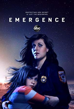 Emergence S01E09 1080p WEB H264-MEMENTO[rarbg]