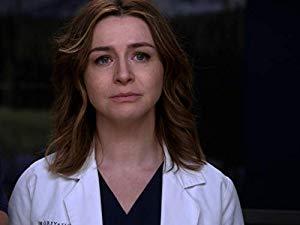 Grey's Anatomy S15E10 Help I'm Alive 1080p WEBRip 6CH x265 HEVC-PSA