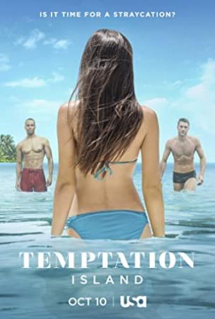 Temptation Island 2019 S03E02 XviD-AFG[eztv]