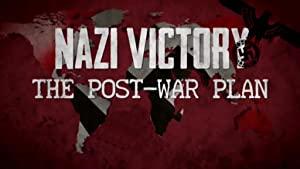 Nazi Victory The Post War Plan S01 MultiSubs 720p x264-StB