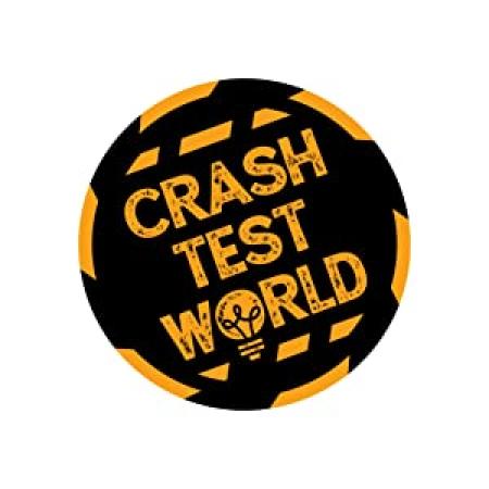 Crash Test World S01E01 Tech for Good 720p WEBRip X264-KOMPOST[eztv]