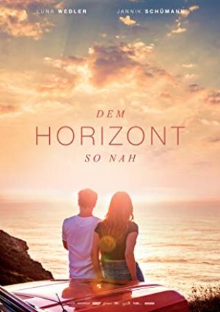 Dem Horizont so nah 2019 PL BDRip XviD-KiT