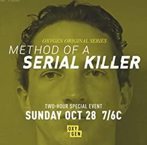 Method Of A Serial Killer 2018 720p OXYGEN WEB-DL AAC2.0 H.264-SiGMA[EtHD]