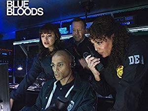 Blue Bloods S09E07 By Hook or By Crook REPACK 720p AMZN WEB-DL DDP5.1 H.264-NTb[eztv]