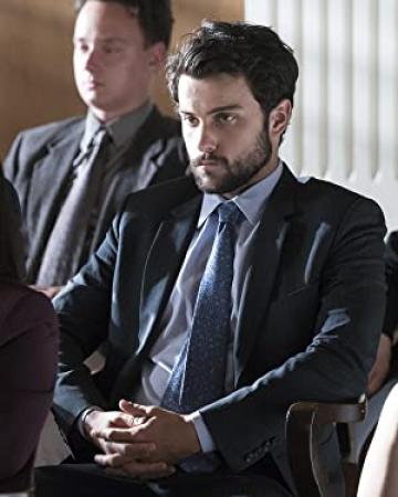 How to Get Away with Murder S05E07 VOSTFR AMZN WEB-DL XviD-EXTREME 