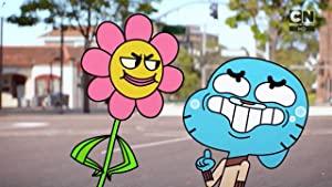 The Amazing World of Gumball S06E27 WEBRip x264-ION10