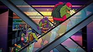 Rise of the Teenage Mutant Ninja Turtles S01E13 The Gumbus 720p AMZN WEBRip DDP2.0 x264-TVSmash[rarbg]