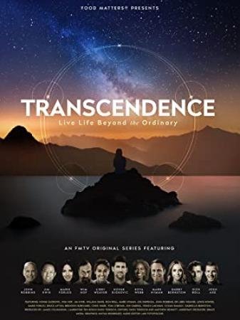 Transcendence 2014 BR EAC3 VFF VFQ ENG 1080p x265 10Bits T0M