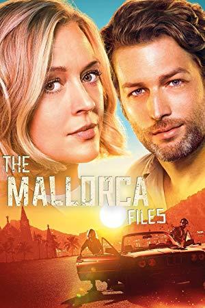 The Mallorca Files S01E01 Honour Amongst Thieves 720p iP WEBRip AAC2.0 H264-RTN[rarbg]
