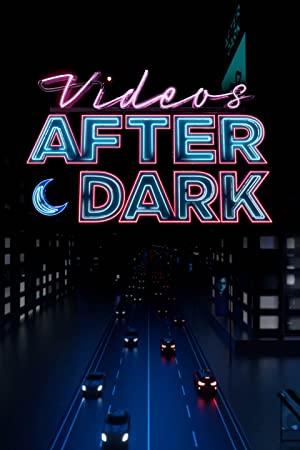 Videos After Dark S01E01 Blurred for Your Protection 720p HULU WEB-DL AAC2.0 H.264-monkee[TGx]