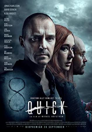 Quick 2019 PL WEB-DL XviD-GR4PE