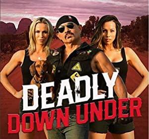 Deadly Down Under S01E03 WEB H264-SHADOWS