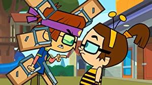 Total DramaRama S01E15 720p HDTV x264-W4F