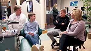 Chrisley Knows Best S07E07 Wire Wire Pants on Fire HDTV x264-CRiMSON[TGx]