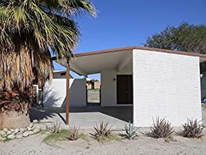 House Hunters S153E04 Palm Springs Desert Oasis 1080p WEB x264-CAFFEiNE[rarbg]