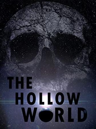 The Hollow World 2018 P WEB-DL 72Op