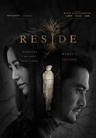 Reside (2018) [1080p] [WEBRip] [YTS]