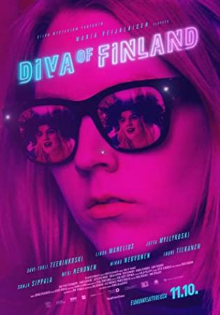 Diva of Finland 2019 720p x265-StB