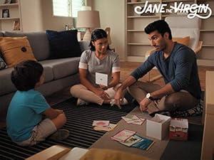 Jane the Virgin S05E08 WEB x264-TORRENTGALAXY[TGx]