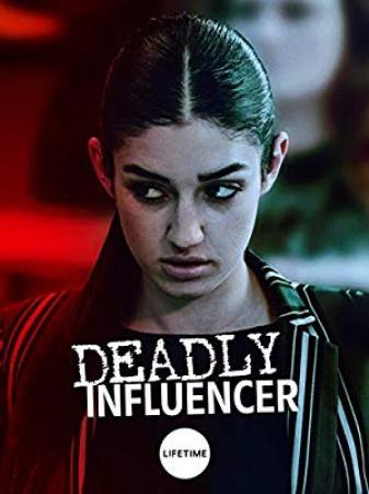 Deadly Influencer 2019 FRENCH HDRiP XViD-STVFRV