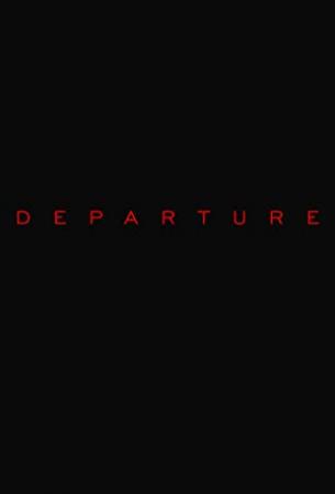 Departure Vuelo 716 - Temporada 1 [HDTV 720p][Cap 106][AC3 5.1 Castellano]