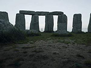 Legends of the Lost with Megan Fox S01E02 Stonehenge the Healing Stones WEB x264-APRiCiTY[TGx]