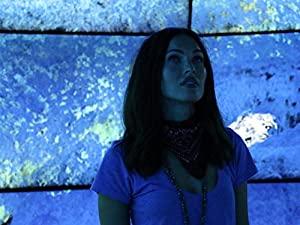 Legends Of The Lost With Megan Fox S01E03 1080p AHDTV x264-DARKFLiX[rarbg]