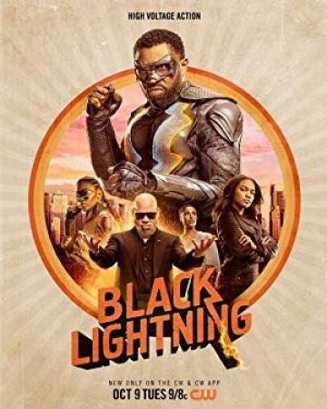 Black Lightning 2x15 Il Libro dell Apocalisse Capitolo Primo L Alpha ITA ENG 1080p WEB-DLMux DD 5.1 H.264-Morpheus