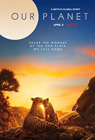 Our Planet 2019 S02 720p x265-T0PAZ