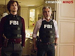 Criminal Minds S14E12 720p HDTV x265-MiNX[eztv]