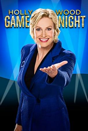 Hollywood Game Night S06E01 XviD-AFG