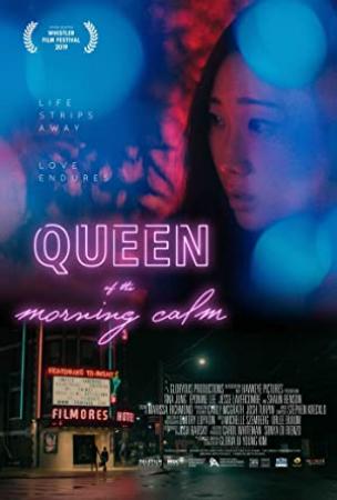 Queen of the Morning Calm 2019 WEB-DL XviD MP3-XVID