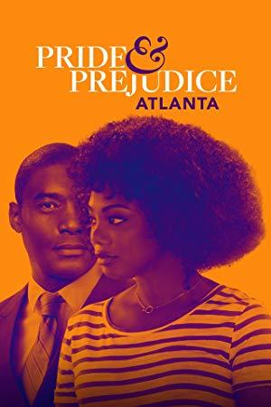 Pride and Prejudice Atlanta 2019 P HDTV 72Op