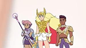 She-Ra And The Princesses Of Power S01E13 720p WEB x264-CRiMSON[eztv]